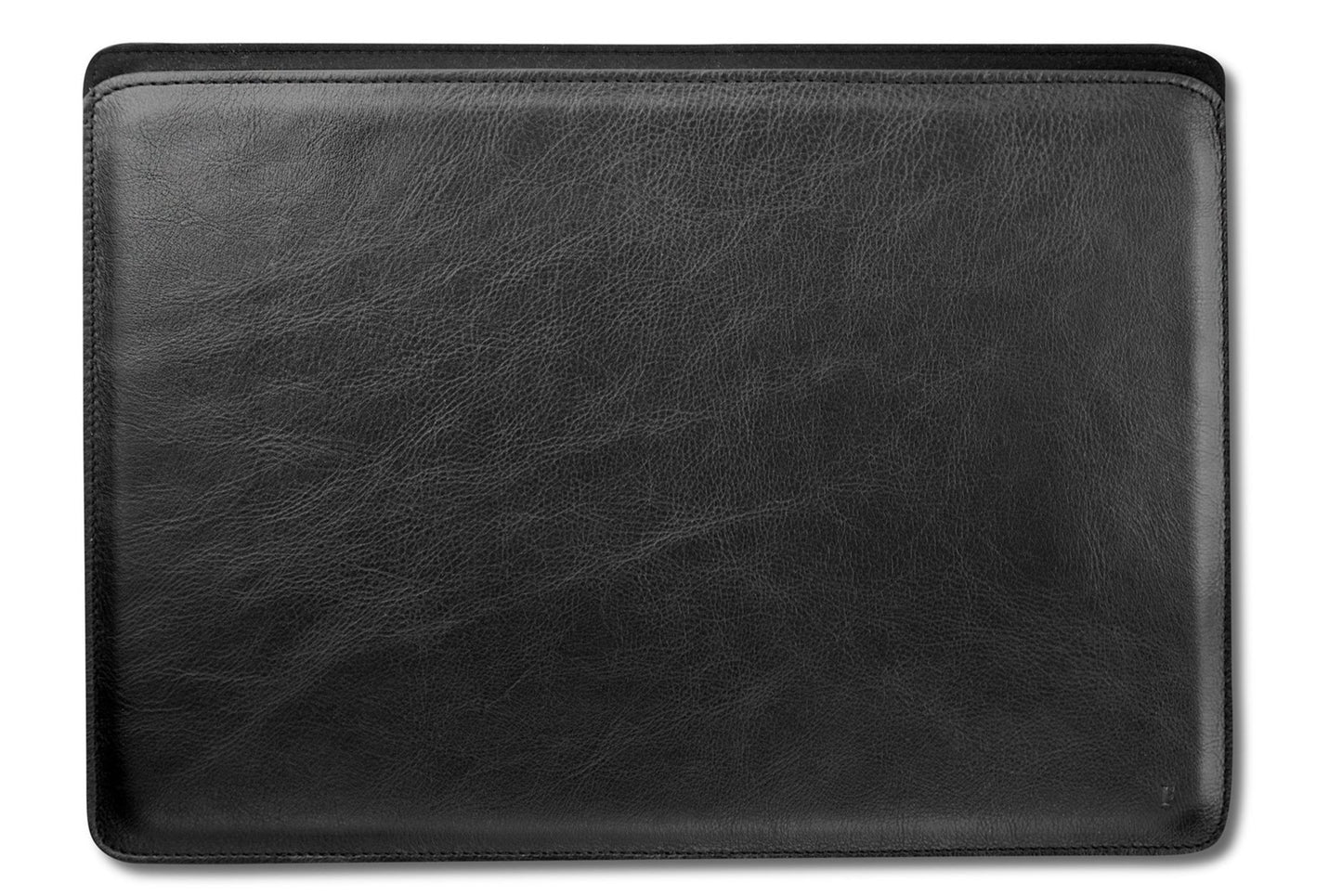 Black Laptop Sleeve