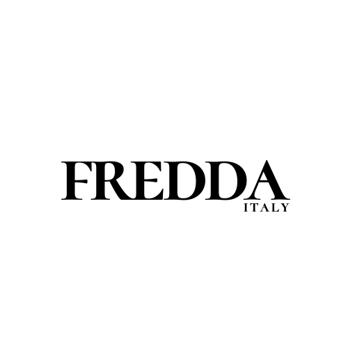 FREDDA